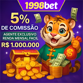 1998bet ConvidarCentro