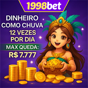 1998bet Mina Misteriosa